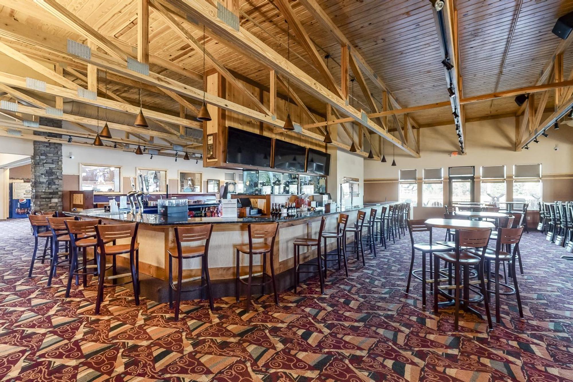 Chula Vista II Villa Wisconsin Dells Cameră foto